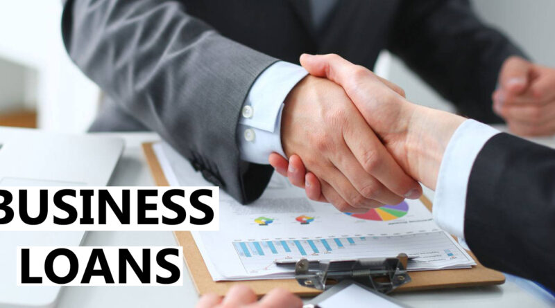 How Do Business Loan Terms Affect Your Bottom Line?