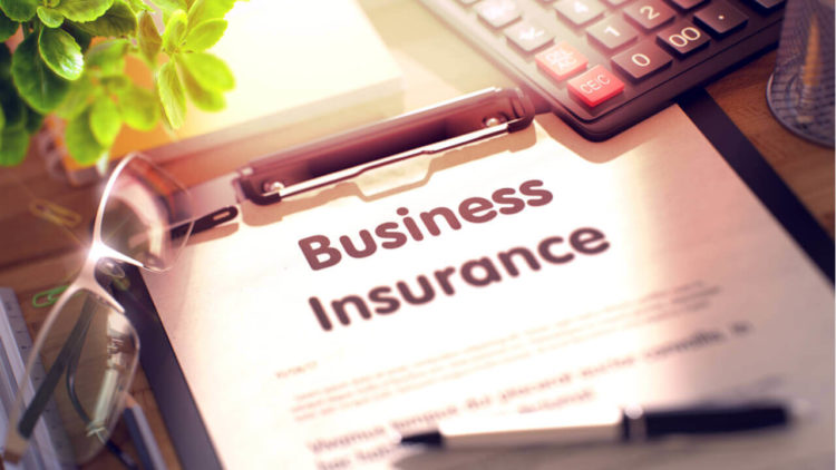 How Much Business Insurance Do You Really Need?