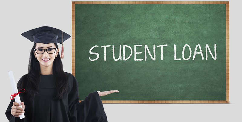 What Is the Real Cost of a Student Loan?