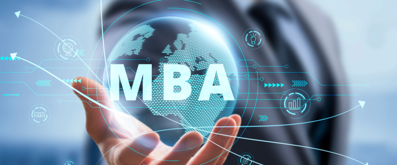 Is an MBA Degree Still Worth It in 2025?