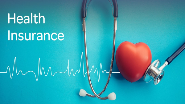 How Do Health Insurance Plans Really Work?