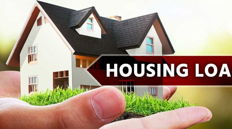 Best Home Loan