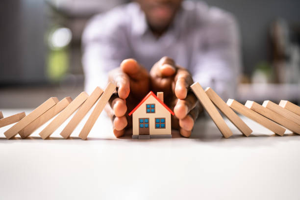 Do You Really Need Home Insurance?