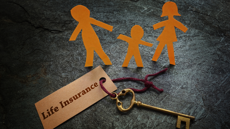 What Is Term Life Insurance and How Does It Work?